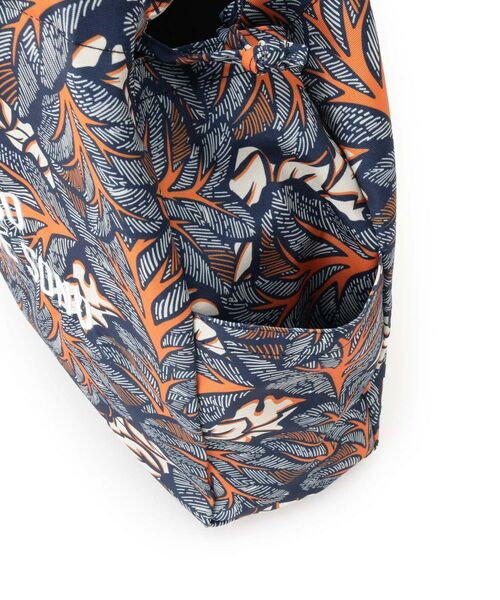 ITS'DEMO / イッツデモ トートバッグ | 【A4対応／新柄追加】ラタプリントトート | 詳細27