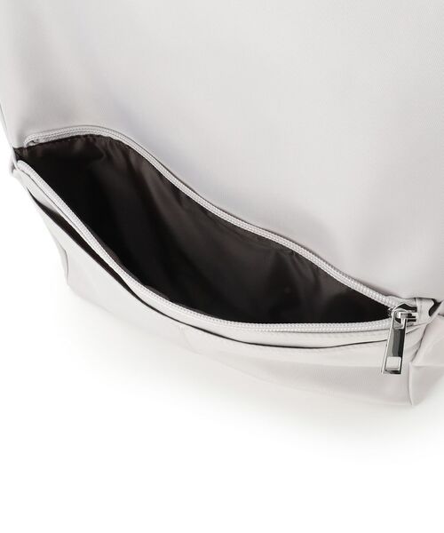 ITS'DEMO / イッツデモ トートバッグ | 【通勤／A4対応】PC収納縦型トート | 詳細25