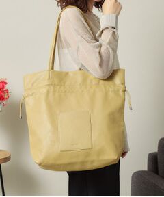 セール】 トートバッグ（条件：イエロー系、新入荷