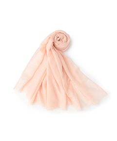 ITS'DEMO / イッツデモ マフラー・ショール・スヌード・ストール | 【洗濯可】カラーラージストール