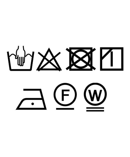 ITS'DEMO / イッツデモ 手袋 | 【接触冷感／UV／手洗い可】総レースアームカバー | 詳細4