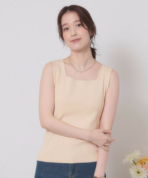 イッツデモ(ITS'DEMO) | 通販・人気ランキング - 価格.com