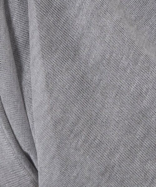 ITS'DEMO / イッツデモ カーディガン・ボレロ | 【定番人気／手洗い可】ラメボレロ | 詳細8