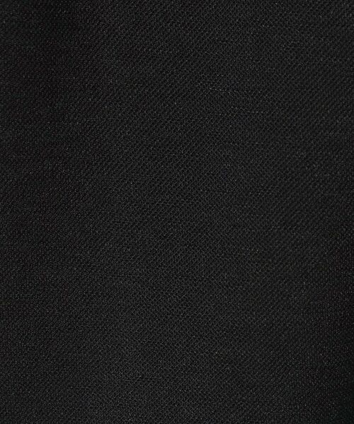 ITS'DEMO / イッツデモ カーディガン・ボレロ | 【UVカット／手洗い可】 着流しカーディガン | 詳細13