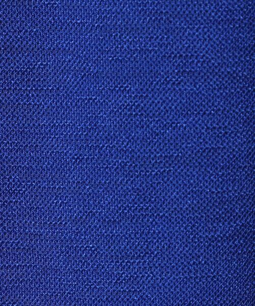 ITS'DEMO / イッツデモ カーディガン・ボレロ | 【UVカット／手洗い可】 着流しカーディガン | 詳細17