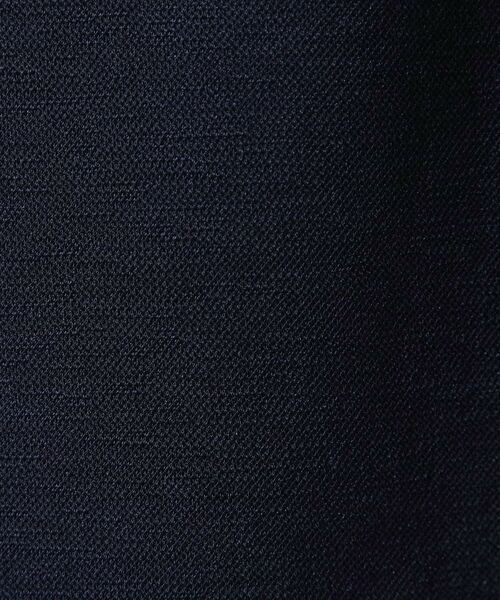 ITS'DEMO / イッツデモ カーディガン・ボレロ | 【UVカット／手洗い可】 着流しカーディガン | 詳細21