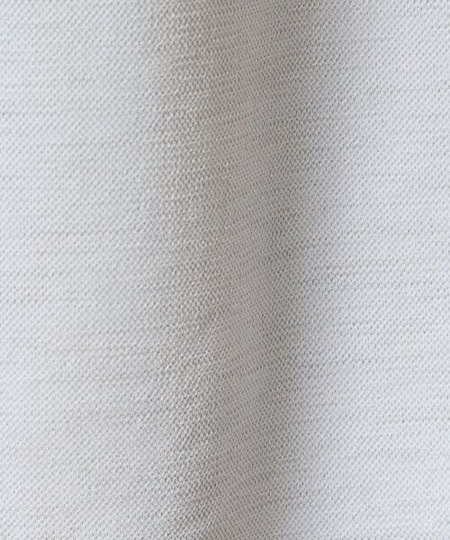 ITS'DEMO / イッツデモ カーディガン・ボレロ | 【UVカット／手洗い可】 着流しカーディガン | 詳細9