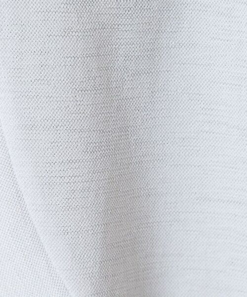 ITS'DEMO / イッツデモ カーディガン・ボレロ | 【UVカット／手洗い可】 ボレロ | 詳細10