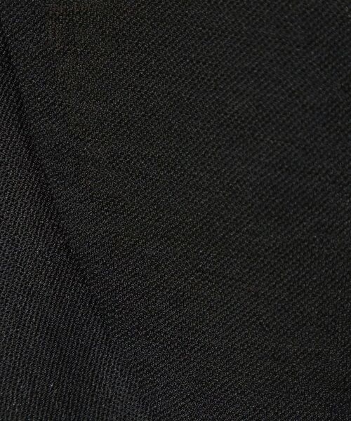 ITS'DEMO / イッツデモ カーディガン・ボレロ | 【UVカット／手洗い可】 ボレロ | 詳細14