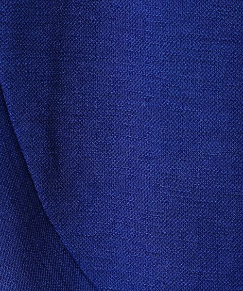 ITS'DEMO / イッツデモ カーディガン・ボレロ | 【UVカット／手洗い可】 ボレロ | 詳細18