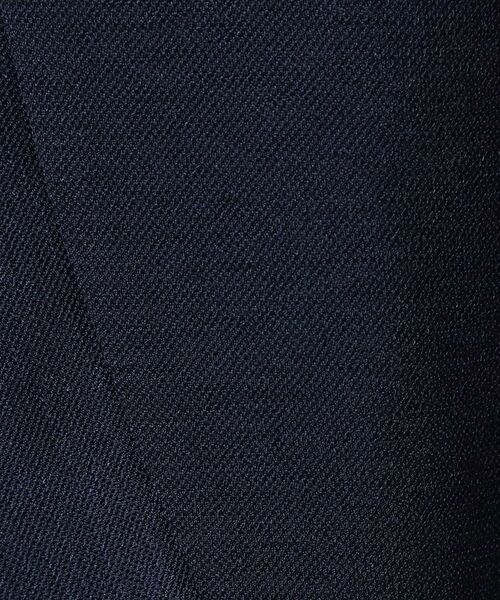 ITS'DEMO / イッツデモ カーディガン・ボレロ | 【UVカット／手洗い可】 ボレロ | 詳細22