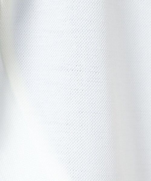 ITS'DEMO / イッツデモ カーディガン・ボレロ | 【UVカット／手洗い可】 ボレロ | 詳細6