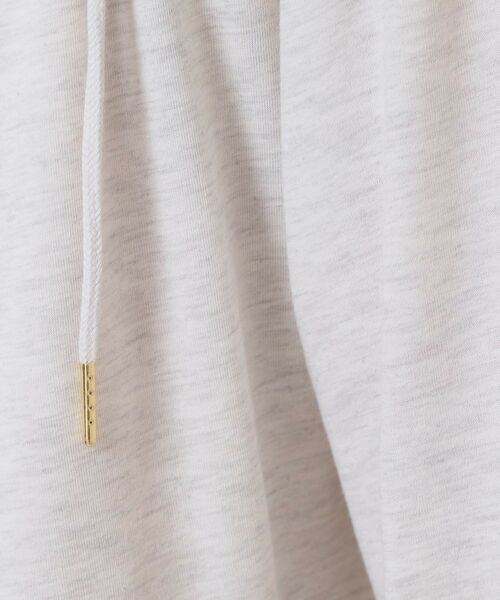 ITS'DEMO / イッツデモ パーカー | 【定番人気／手洗い可／M・L展開】UVカットパーカ | 詳細11