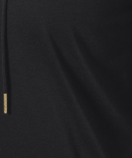 ITS'DEMO / イッツデモ パーカー | 【定番人気／手洗い可／M・L展開】UVカットパーカ | 詳細15