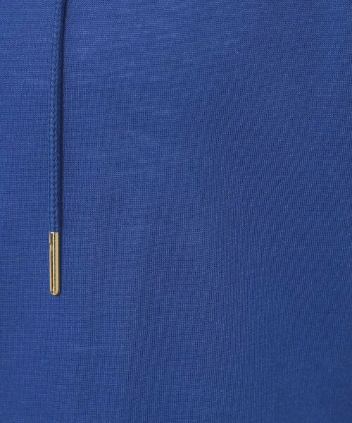 ITS'DEMO / イッツデモ パーカー | 【定番人気／手洗い可／M・L展開】UVカットパーカ | 詳細23