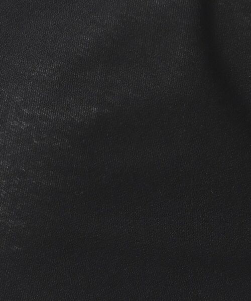 ITS'DEMO / イッツデモ カーディガン・ボレロ | 【UVカット／手洗い可】Vネックカーディガン | 詳細15