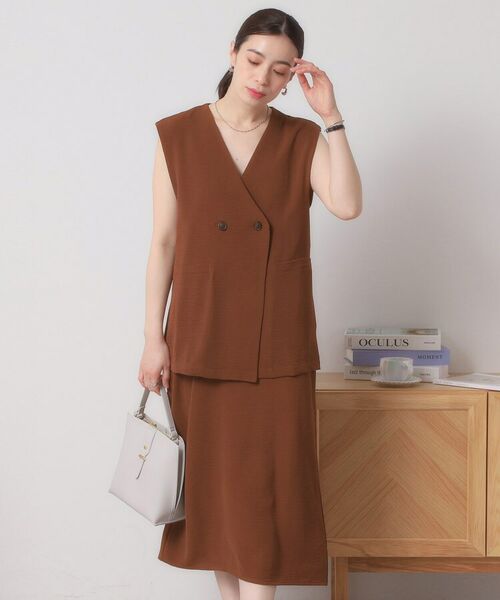 ITS'DEMO/Cbcf yڐG⊴^z^@OK^C[W[PAzW×L~s[XZbgNV[Y uE(043) 00(t[TCY)