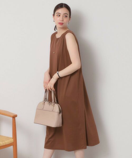 ITS'DEMO/Cbcf y^z^@OK^サɂȂɂzJbg~m^bNs[X uE(043) 00(t[TCY)