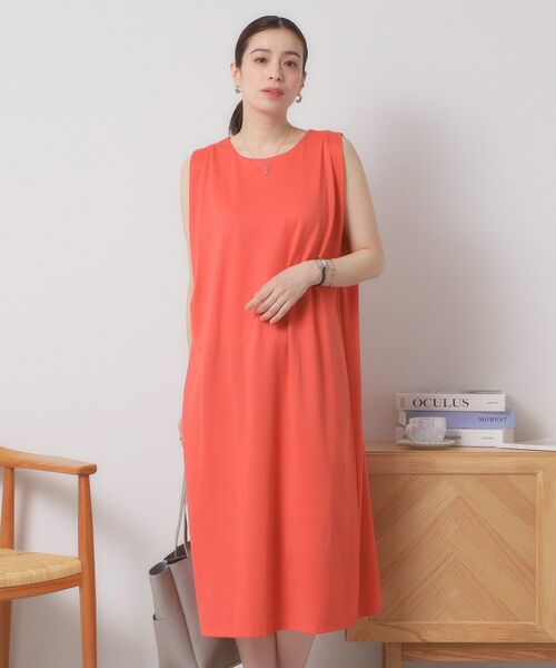 ITS'DEMO/Cbcf y^z^@OK^サɂȂɂzJbg~m^bNs[X bh(061) 00(t[TCY)