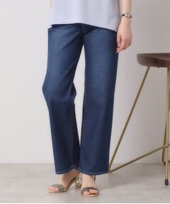 ITS'DEMO / イッツデモ パンツ | EDWIN（エドウィン） COOL WIDE PANTS