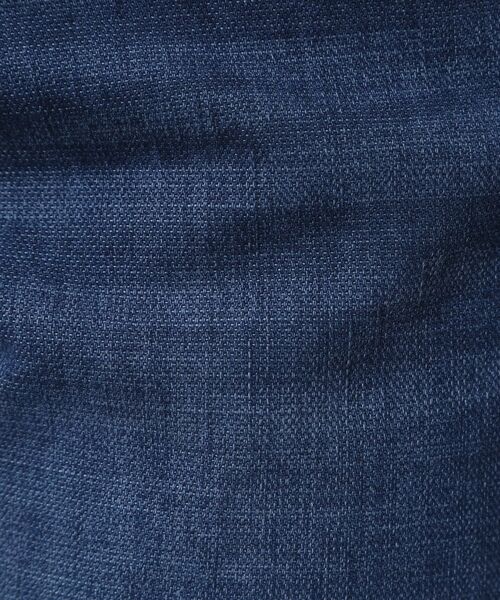 ITS'DEMO / イッツデモ パンツ | EDWIN（エドウィン） COOL WIDE PANTS | 詳細4