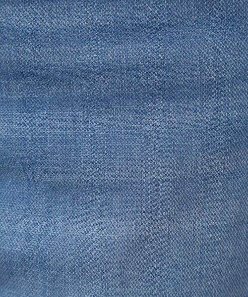 ITS'DEMO / イッツデモ パンツ | EDWIN（エドウィン） COOL WIDE PANTS | 詳細8