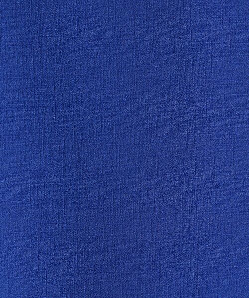 ITS'DEMO / イッツデモ スカート | 【UVケア／吸水速乾／洗濯機OK】麻調合繊スカート＜ラク服シリーズ＞ | 詳細15