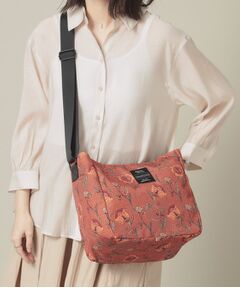 レディース バッグ | ファッション通販 タカシマヤファッション