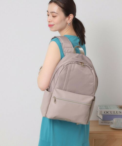 ゆめ出品 4589511167922_2.jpg