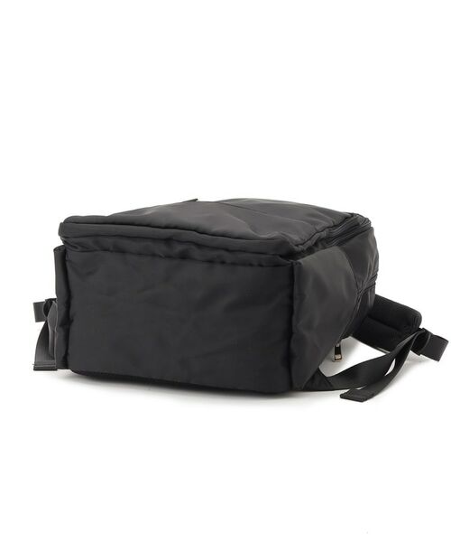 ITS'DEMO / イッツデモ リュック・バックパック | 【旅行／通勤／マザーズバッグ】ツイル11ポケットリュック | 詳細17