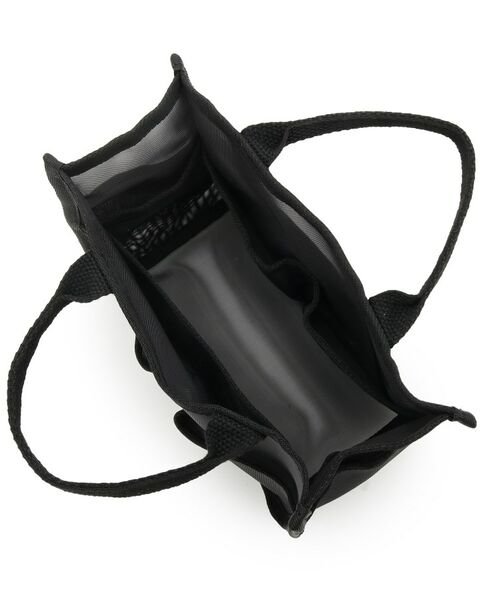 ITS'DEMO / イッツデモ トートバッグ | バッグイン付A4トート | 詳細29