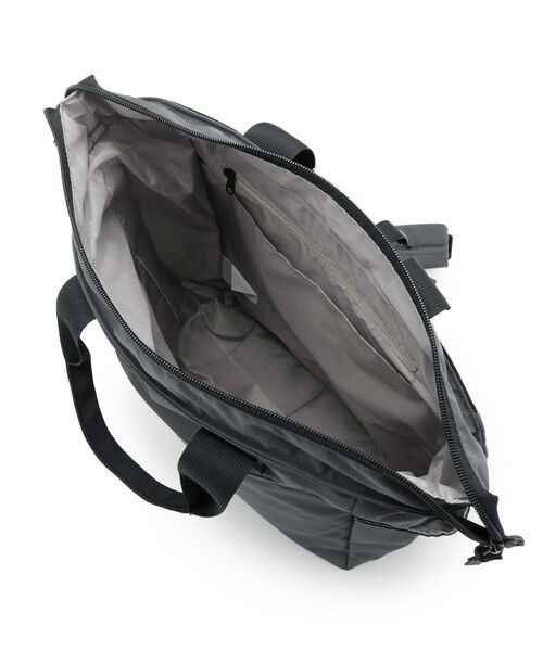 ITS'DEMO / イッツデモ リュック・バックパック | 【撥水/A4対応】リップストップ10ポケットリュック | 詳細18