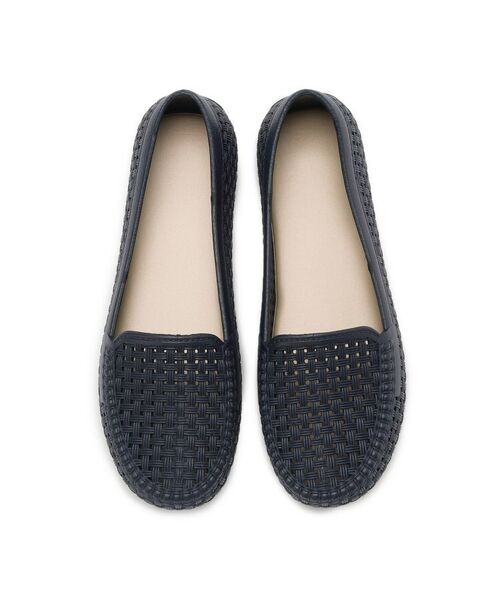 モカ出品 通販限定】真空二重マグコーヒーメーカー Zebrang 保温フタ付き