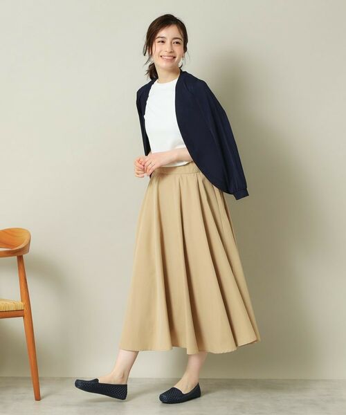 モカ出品 通販限定】真空二重マグコーヒーメーカー Zebrang 保温フタ付き