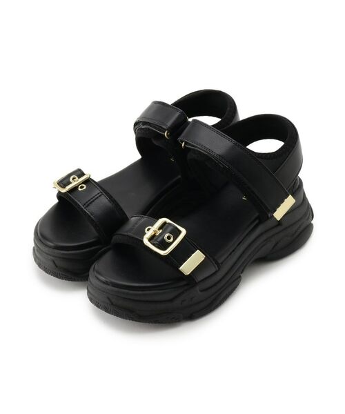 ITS'DEMO/Cbcf yMELWJzobNxgX|T ubN(019) 40(24.0cm-24.5cm)