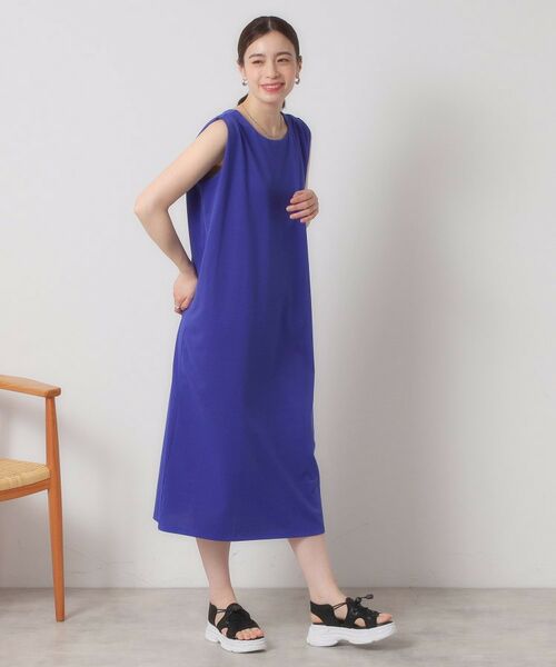 ITS'DEMO / イッツデモ サンダル | 【M・L展開】厚底スポサン | 詳細7