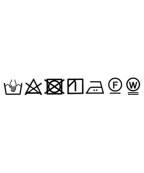 ITS'DEMO / イッツデモ バンダナ・スカーフ | 【簡単着脱／手洗い可】パール調付マグネットスカーフ | 詳細7