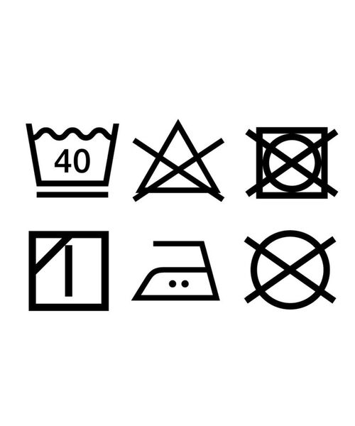 ITS'DEMO / イッツデモ マフラー・ショール・スヌード・ストール | 【洗濯可】フラワーコットンストール | 詳細5