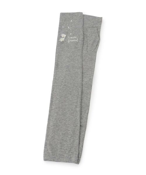 ITS'DEMO/Cbcf yUV^ڐG⊴^MtgɁzԌthJA[Jo[ O[(012) 00(t[TCY)