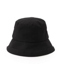 ITS'DEMO / イッツデモ ハット | 【サイズ調整可／手洗い可】花粉対策ブルトンハット