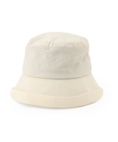 ITS'DEMO / イッツデモ ハット | 【サイズ調整可／手洗い可】花粉対策ブルトンハット