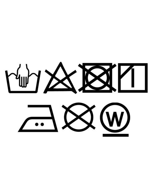 ITS'DEMO / イッツデモ ハット | 【サイズ調整可／手洗い可】花粉対策ブルトンハット | 詳細9