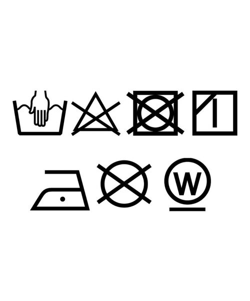 ITS'DEMO / イッツデモ ハット | 【手洗い可】ブライトリボンキャペリンハット | 詳細8