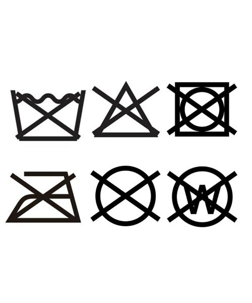 ITS'DEMO / イッツデモ ハット | 【サイズ調整可】パール調ペーパーベルハット | 詳細13