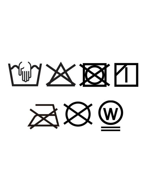 ITS'DEMO / イッツデモ ハット | 【サイズ調整可／手洗い可】サマーチェックチューリップハット | 詳細5