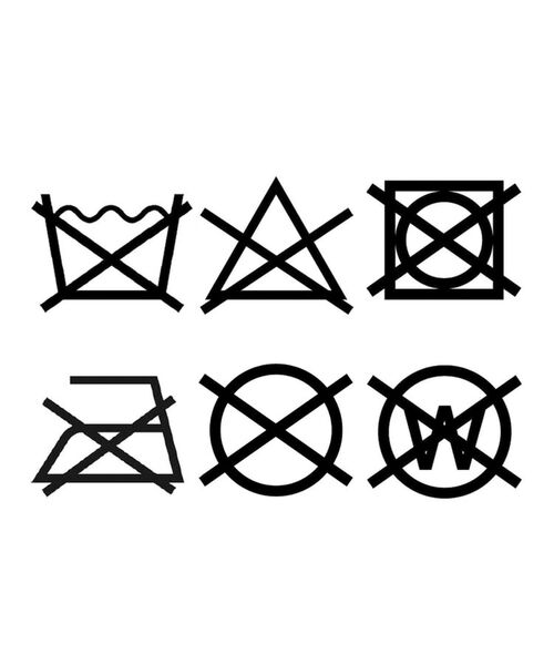 ITS'DEMO / イッツデモ ハンチング・キャスケット・ベレー帽 | 【サイズ調整可】ペーパーサーモキャスケット | 詳細5