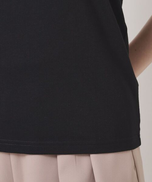 ITS'DEMO / イッツデモ キャミソール・チューブトップ | 【洗濯機OK】レースタンクトップ | 詳細18