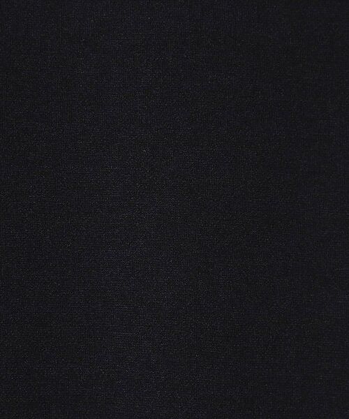 ITS'DEMO / イッツデモ シャツ・ブラウス | 【接触冷感／洗濯機OK】カットジョーゼットTシャツ | 詳細8