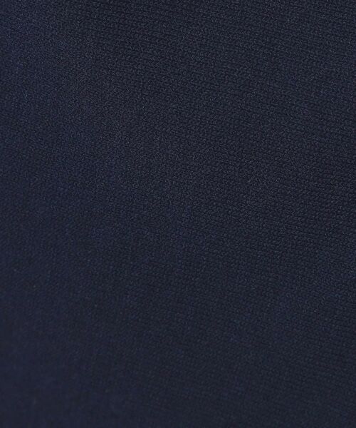 ITS'DEMO / イッツデモ カーディガン・ボレロ | 【UV／接触冷感／毛玉防止／手洗い可】ニットボレロ | 詳細16