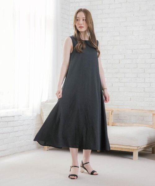キレイ美品✨MONNALISA✨可愛くて上品♥️ワンピース 2点♡おまとめセット 即納】とっても上品♡レースのふわふわ白ワンピース | moka.